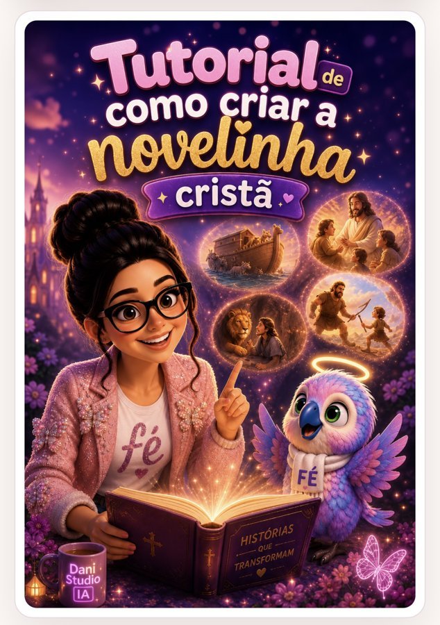 Mulheres criando avatares e mascotes com IA, lado a lado